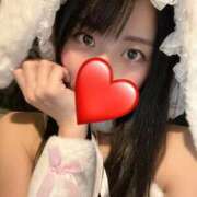 ヒメ日記 2026/02/23 05:36 投稿 まき 道玄坂クリスタル