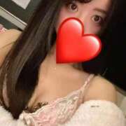 ヒメ日記 2026/03/14 05:36 投稿 まき 道玄坂クリスタル