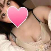 ヒメ日記 2026/03/21 05:36 投稿 まき 道玄坂クリスタル