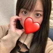 ヒメ日記 2026/03/28 05:37 投稿 まき 道玄坂クリスタル