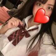 ヒメ日記 2026/04/04 11:26 投稿 まき 道玄坂クリスタル