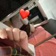 ヒメ日記 2026/04/05 05:36 投稿 まき 道玄坂クリスタル