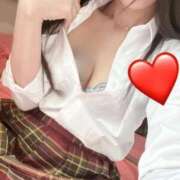 ヒメ日記 2026/04/05 11:16 投稿 まき 道玄坂クリスタル