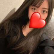 ヒメ日記 2026/04/29 11:17 投稿 まき 道玄坂クリスタル