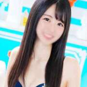 ヒメ日記 2026/05/04 05:36 投稿 まき 道玄坂クリスタル