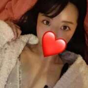 ヒメ日記 2026/05/09 05:37 投稿 まき 道玄坂クリスタル