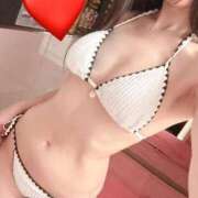 ヒメ日記 2026/07/04 11:16 投稿 まき 道玄坂クリスタル