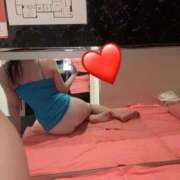 ヒメ日記 2026/08/08 11:16 投稿 まき 道玄坂クリスタル
