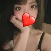 ヒメ日記 2026/09/22 12:17 投稿 まき 道玄坂クリスタル