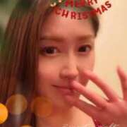 ヒメ日記 2024/12/25 15:37 投稿 椿菜々美 白夜