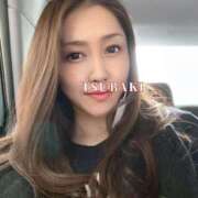 ヒメ日記 2025/03/27 11:07 投稿 椿菜々美 白夜