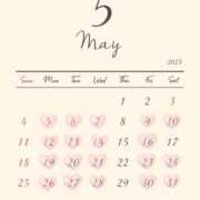 ヒメ日記 2025/04/29 09:33 投稿 椿菜々美 白夜