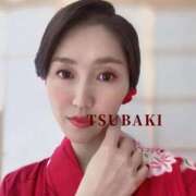 ヒメ日記 2025/05/01 00:04 投稿 椿菜々美 白夜