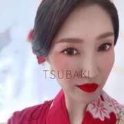 ヒメ日記 2025/05/04 02:14 投稿 椿菜々美 白夜