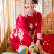 ヒメ日記 2025/05/04 17:29 投稿 椿菜々美 白夜