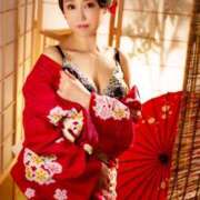 ヒメ日記 2025/05/10 08:01 投稿 椿菜々美 白夜