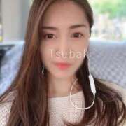 ヒメ日記 2025/05/19 12:23 投稿 椿菜々美 白夜