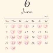 ヒメ日記 2025/05/27 08:07 投稿 椿菜々美 白夜