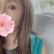 ヒメ日記 2025/06/20 08:28 投稿 椿菜々美 白夜