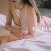 ヒメ日記 2025/06/25 14:01 投稿 椿菜々美 白夜