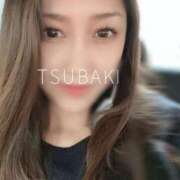 ヒメ日記 2025/06/26 18:57 投稿 椿菜々美 白夜