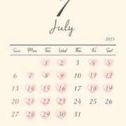 ヒメ日記 2025/06/27 09:43 投稿 椿菜々美 白夜