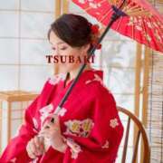 ヒメ日記 2025/07/02 16:13 投稿 椿菜々美 白夜