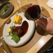 ヒメ日記 2025/07/14 11:49 投稿 椿菜々美 白夜