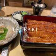 ヒメ日記 2025/07/21 12:53 投稿 椿菜々美 白夜