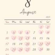 ヒメ日記 2025/07/27 23:10 投稿 椿菜々美 白夜