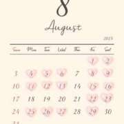 ヒメ日記 2025/07/29 10:30 投稿 椿菜々美 白夜