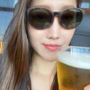 ヒメ日記 2025/08/25 15:21 投稿 椿菜々美 白夜