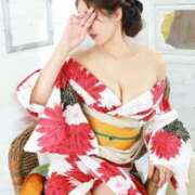 ヒメ日記 2025/09/12 09:00 投稿 椿菜々美 白夜