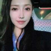 ヒメ日記 2025/11/17 13:44 投稿 椿菜々美 白夜