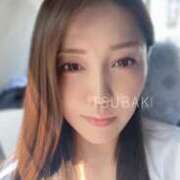 椿菜々美 ✨あと4日間❣️✨ 白夜