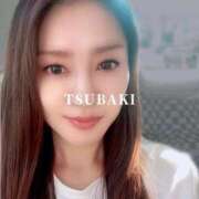 椿菜々美 ✨おはようございます✨ 白夜