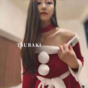 ヒメ日記 2025/12/22 17:04 投稿 椿菜々美 白夜