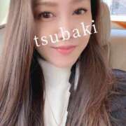 椿菜々美 ✨本日キャンセル枠🈳あります✨ 白夜