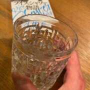 ヒメ日記 2026/03/04 03:43 投稿 椿菜々美 白夜