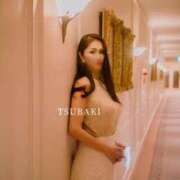 ヒメ日記 2026/03/11 23:30 投稿 椿菜々美 白夜