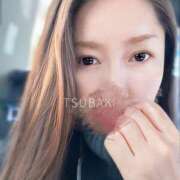 椿菜々美 ✨おはようございます✨ 白夜