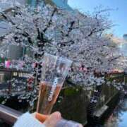 椿菜々美 ✨今日ぜんぜん良いお天気じゃない件✨ 白夜