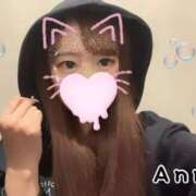 ヒメ日記 2024/12/28 17:12 投稿 あん スピードエコ梅田店