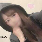 ヒメ日記 2025/01/15 17:25 投稿 あん スピードエコ梅田店