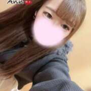 ヒメ日記 2025/01/17 12:37 投稿 あん スピードエコ梅田店