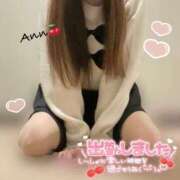 ヒメ日記 2025/01/29 19:55 投稿 あん スピードエコ梅田店