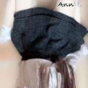 ヒメ日記 2025/01/31 19:54 投稿 あん スピードエコ梅田店