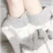 ヒメ日記 2025/02/01 11:05 投稿 あん スピードエコ梅田店