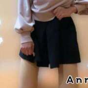 ヒメ日記 2025/02/02 11:45 投稿 あん スピードエコ梅田店