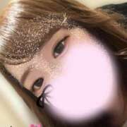 ヒメ日記 2025/02/12 17:45 投稿 あん スピードエコ梅田店